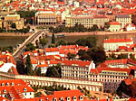 praga