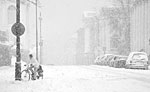 helsinki
