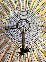 Potsdamer Platz