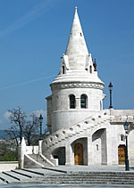 budapesta