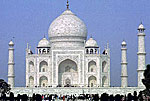 taj-mahal