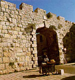 ierusalim