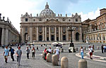 roma