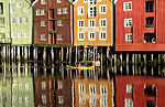 Trondheim