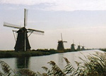 olanda