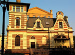 Cracovia