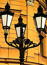 Cracovia