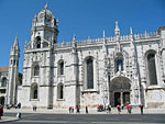 Lisabona