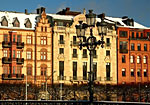 stockholm