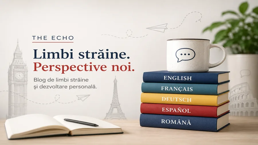  Genului substantivelor din limba germană: ghid detaliat pentru începători