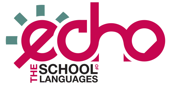 Echo