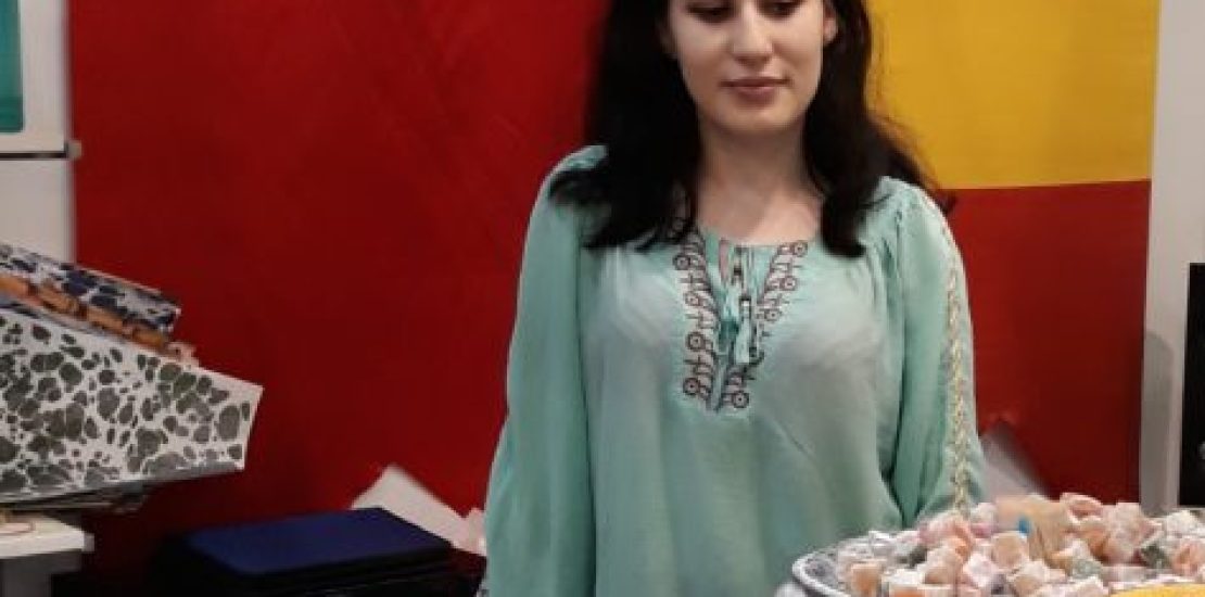 LauraGumus-473x1024