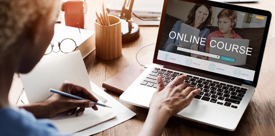 cursuri-online-1024x576